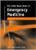The Little Black Book of Emergency Medicine (Jones and Bartlett's Little Black Book)