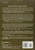 Trophic Cascades: Predators, Prey, and the Changing Dynamics of Nature