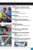 Sportsman's Best: BOATS - Book & DVD Combo