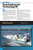 Sportsman's Best: BOATS - Book & DVD Combo