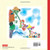 Peach Boy And Other Japanese Children's Favorite Stories