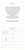 The Poetry of Lang Leav 2017 Wall Calendar