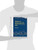Analysis of Multivariate and High-Dimensional Data (Cambridge Series in Statistical and Probabilistic Mathematics)