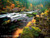 Secret Journeys of a Lifetime: 500 of the World's Best Hidden Travel Gems