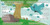 Fascinating Folktales of Punjab (Panjab) (2 Bilingual Board Books) for Children of all ages - in Punjabi (Panjabi) & English