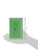 Aristotle:Poetics.; Longinus: On the Sublime; Demetrius: On Style (Loeb Classical Library No. 199)