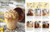 Complete Children's Cookbook
