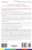 Successful Television Writing