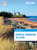 Moon Spotlight Prince Edward Island