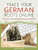 Trace Your German Roots Online: A Complete Guide to German Genealogy Websites