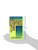 The Osteoporosis Cure: Reverse the Crippling Effects With New Treatments