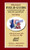 Illustrated Field Guide to Congenital Heart Disease and Repair - Large Format