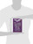 Thirteenth Child (Frontier Magic)