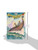 Voyage with the Vikings (AIO Imagination Station Books)