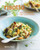 Risotto: Delicious recipes for Italy's classic rice dish Risotto: Delicious recipes for Italy's classic rice dish