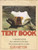 TENT BOOK