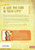 No Other Gods: Confronting Our Modern-Day Idols (The Living Room Series)