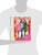Fabulous Fashion (Barbie) Fabulous Fashion (Barbie)
