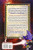 Sonic Universe 1: The Shadow Saga