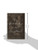 The Book of Aron: A novel
