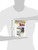 In-Fisherman Critical Concepts 1: Largemouth Bass Fundamentals Book (critical concepts series)