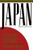 Japan: A Concise History (Littlefield Adams Quality Paperbacks)