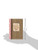 Hope Devotional New Testament with Psalms and Proverbs NLT (The Vintage Gift Collection: NLT)