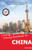 Living and Working in China: A Survival Handbook (Living & Working)
