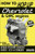 How to Hop Up Chevrolet & GMC Engines: Speed Tuning, Theory, Costs, Horsepower and Torque