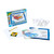Crayola Light Up Tracing Pad - Blue, Tracing Light Box for Kids, Drawing Pad, Toys for Kids, Gift for Boys & Girls, Ages 6, 7, 8