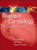 Nuclear Cardiology: Technical Applications