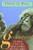 Good Natured: The Origins of Right and Wrong in Humans and Other Animals