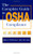 The Complete Guide to OSHA Compliance