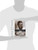 Jackie Robinson: A Biography