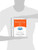 World Class IT: Why Businesses Succeed When IT Triumphs