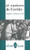 El entierro de Cortijo (6 de octubre de 1982)  (Coleccion La nave y el puerto)  (Spanish Edition)