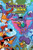 Disney Darkwing Duck: The Definitively Dangerous Edition (Disney's Darkwing Duck)