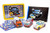 Mini Wheels (Tin) (Mini Tin)