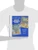 Z'Man Likro: Time to Read Hebrew Activity Book For Volumes One & Two