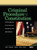 Criminal Procedure and the Constitution, Leading Supreme Court Cases and Introductory Text, 2013 (American Casebook Series)
