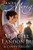 Traces of Mercy: A Novel (Mercy Medallion Series)