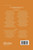 William Byrd: A Research and Information Guide (Routledge Music Bibliographies)