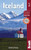Iceland, 2nd (Bradt Travel Guides)