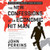 The New Confessions of an Economic Hit Man (Updated and Expanded Second Edition)