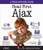 Head First Ajax: A Brain-Friendly Guide