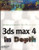 3DS Max 4 In Depth