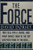 The Force
