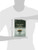 Espresso Coffee, Second Edition: The Science of Quality
