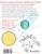 SCIENCE Coloring and Activity Book (The World's Most Ridiculously Excellent series)