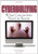 Cyberbullying: What Counselors Need to Know